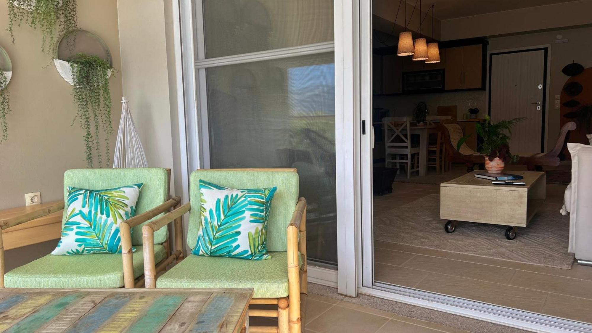 Beach House In Itea-Delphi Экстерьер фото